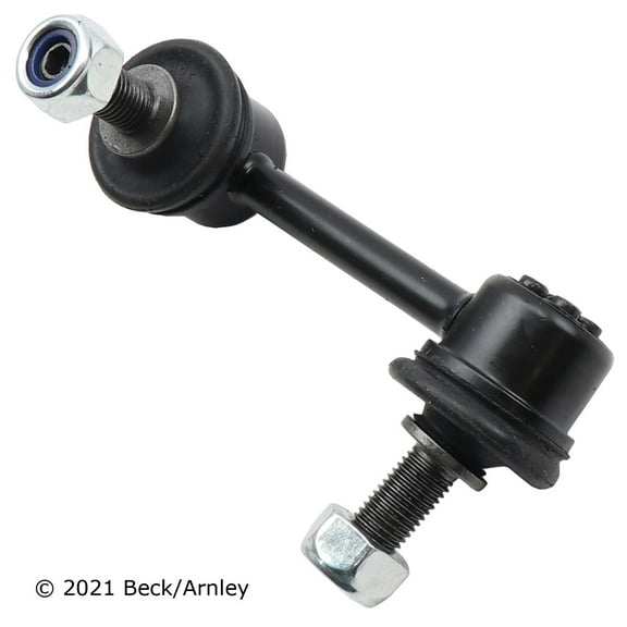 BeckArnley 101-6352 Stabilizer End Link