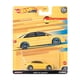 thumbnail image 1 of Vehículo de Juguete Hot Wheels Collector Audi B5 S4, 1 of 4