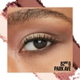 thumbnail image 6 of Maybelline Shadow Blocks Shadow Blocks Eyeshadow Palette, 82nd and Park Ave, 6 of 7