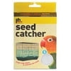 Prevue Seed Catcher Small - (26"-52" Circumference) Pack of 3