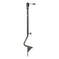 thumbnail image 1 of HME Adjustable Standard Tripod Outdoor Hunting Game Camera Holder Ground Mount, 1 of 2