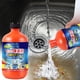 thumbnail image 1 of Xihbxyly La Oferta de Hoy 500Ml, 1 of 7
