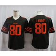 thumbnail image 1 of Maillot de Football Rétro Brodé Édition Élite 613249580 Édition Légendaire Deuxième Génération Fan, 1 of 1