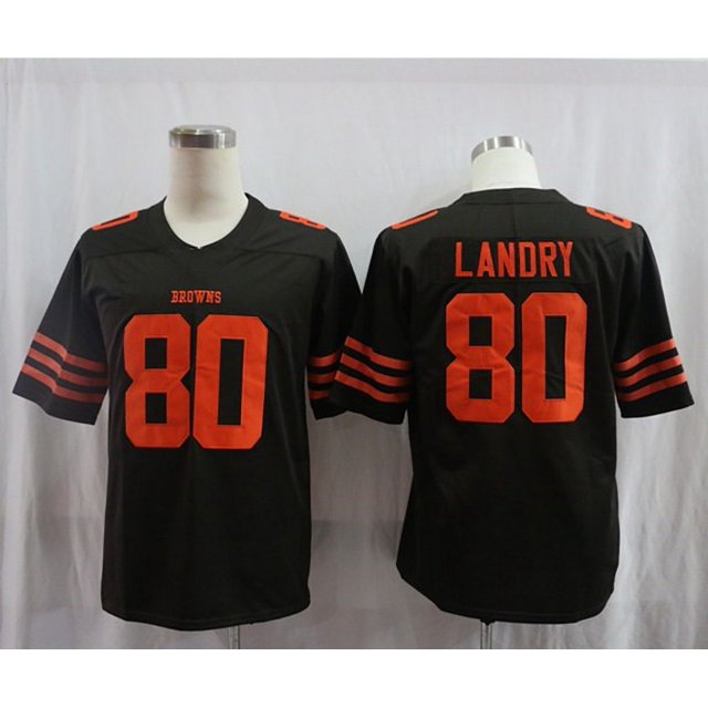 Maillot de Football Rétro Brodé Édition Élite 613249580 Édition Légendaire Deuxième Génération Fan