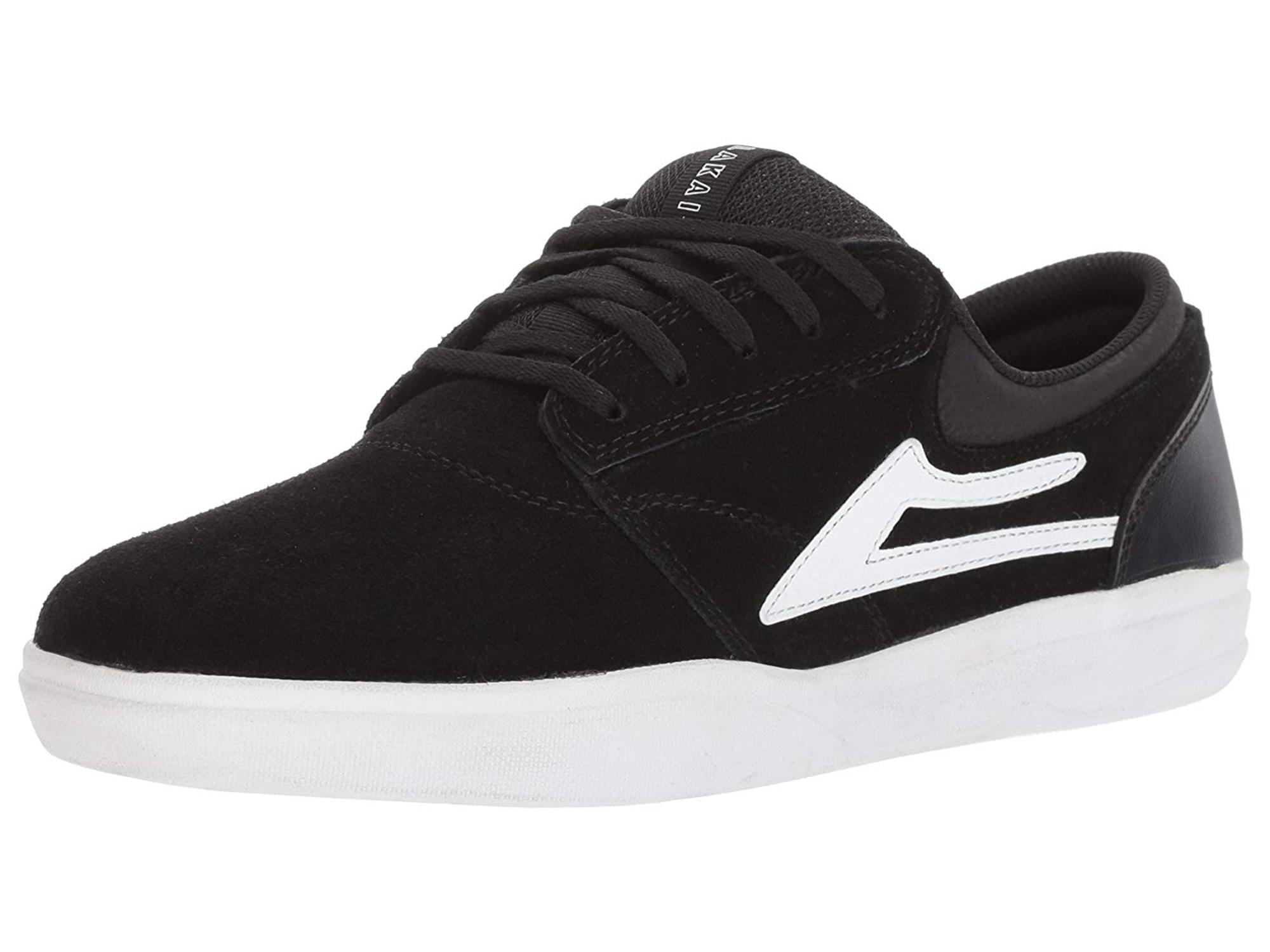 lakai womens shoes