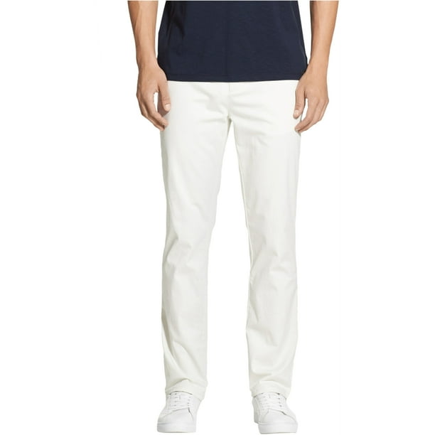 Pantalones dkny hombre hotsell