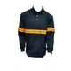 thumbnail image 1 of Playera Polo Manga Larga Con Reflejante Textil, 1 of 7