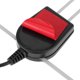 thumbnail image 4 of Antena Móvil, Antena Móvil Práctica Conveniente Para Automóvil Portátil Resistente Al Desgaste Para Automóvil Para Uso General Para Uso Profesional Para Vehículo ANGGREK SMA, 4 of 8