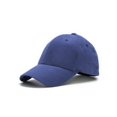 thumbnail image 1 of Fit All Flex Casquette Ajustée, Grand-X Grand, Marine, 1 of 1