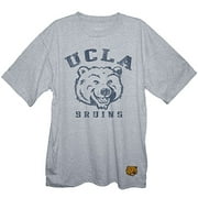 NCAA - Men's UCLA Bruins Graphic Tee Shirt