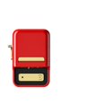thumbnail image 1 of B21 Wireless Inkless Label Printer Barcode Label Printer Tag Notes Printing Paper Sticker Machine ,Improve Efficiency, 1 of 5