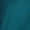 Astro Teal, variant on Women’s Dreamy Soft Collection Bridal Knit Top and Shorts Pajama Set, 2-Piece, Sizes XS-3X