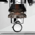 thumbnail image 4 of Breville Embudo dosificador de 54 mm para máquinas de café espresso Breville Barista y Bambino, 4 of 5