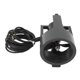 thumbnail image 1 of Struster Submarino, Motor De Agua A Prueba De Agua Sin Escobillas De 12 A 25.2V Submarino Para El Bote De Cebo De Pesca RC, 1 of 7