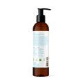 thumbnail image 6 of Everyone HG2859106 8 fl oz Unscented Lotion, 6 of 6