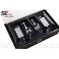 thumbnail image 3 of Diode Dynamics 9005 SLF LED Cool White Pair, 3 of 6