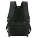 thumbnail image 4 of Mochila para laptop  CoolCapital Dott |15.6" pulgadas Color  Negro, 4 of 9