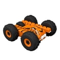 thumbnail image 1 of Vehículo de Radiocontrol Toy Plus Wild Tiger, 1 of 1
