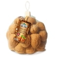 thumbnail image 1 of Nuez de castilla Don Zabor 500 g, 1 of 4