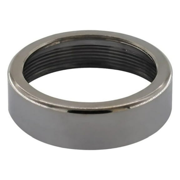 Rp22734 Replacement Bonnet Nut Compatible with D R10000 Series Shower Valve