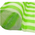 thumbnail image 5 of Inflatable Pool Lounge, Water Hammock for Vacation, 52.4' X 26' Adult Floating Hammock-Green, 5 of 5