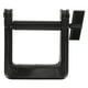 thumbnail image 1 of AURARMLET Exprimidor De Negro Para Pasta Dental Y Cremas Reutilizable Y Seguro Para, 1 of 8