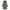 F Dark Gray, variant on LYXSSBYX Womens Cardigans with Pockets Plus Size Sale Women Plus Size Button Plush Tops Hooded Loose Cardigan Wool Coat Winter Jacket