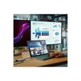 thumbnail image 4 of J5create 10-Ports USB 3.0 Hub, 4 of 13