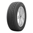 thumbnail image 1 of Llanta 225/55 R19 TOYO PROXES R46A 99V, 1 of 5