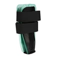 thumbnail image 1 of Ankle Foot Correction Adjustable Orthosis Protect Ankle Foot Drop Postural Corrector Brace Support Splint Tool, 1 of 8
