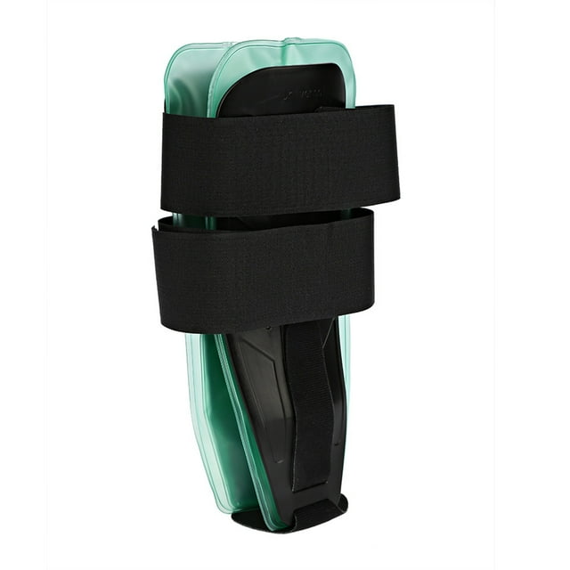 Ankle Foot Correction Adjustable Orthosis Protect Ankle Foot Drop Postural Corrector Brace Support Splint Tool