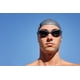 thumbnail image 2 of Arena Goggles Natación The One única, Blanco/ Azul multicolor, 2 of 8