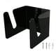 thumbnail image 2 of Soporte De Pared Para Monopatín, Uso Multifuncional, Diseño Antideslizante Para El Hogar, La Oficina O La Tienda, 2 of 7