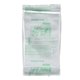 thumbnail image 4 of Camera film HD Picture Beautiful Color Portable Photo Film for Fujifilm Instax Mini 10 Sheets, 4 of 5
