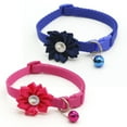 thumbnail image 1 of El poder de un collar para gatos dividido todo en uno con opciones personalizadas, 1 of 5