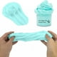 thumbnail image 3 of Slimes de nube peludos de 70 ml, arcillas de juguete que no se asientan, con accesorios, fideos DIY, slimes elásticos para manualidades creativas., 3 of 5