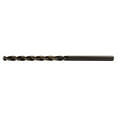 thumbnail image 2 of Century Drill & Tool 25404 Charger HSS Drill Bit, 1/16-Inch, 2 of 4