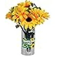 thumbnail image 3 of Raymond Geddes Ensemble de Stylos Tournesol (Lot de 12), 3 of 4