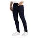 thumbnail image 2 of Pantalón De Gabardina Jean Cut Para Hombre Holstone, 2 of 8