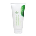 thumbnail image 1 of Crema hidratante Eufora Aloetherapy Soothing Body, 180 ml, nuevo paquete, 1 of 2