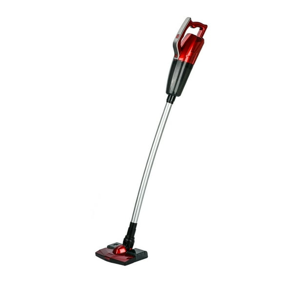 Cordless Wet Dry Vac