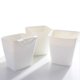 thumbnail image 4 of 2 Piezas De Portavasos Colgantes Accesorios Para Carros Rodantes Multiusos Portabolígrafos Colgantes Contenedores De Almacenamiento Cubos Colgantes Para La Cocina Del Hogar, 4 of 6