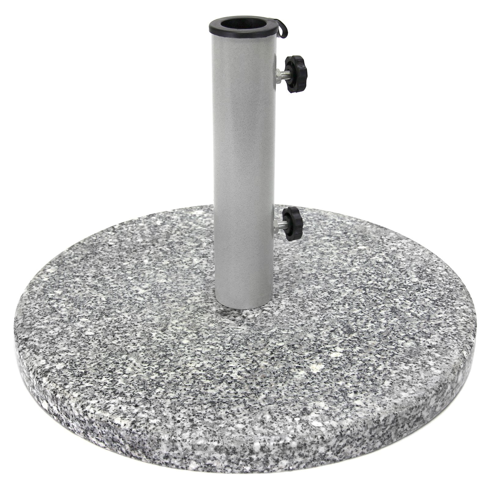 17 in. Round Umbrella Base
