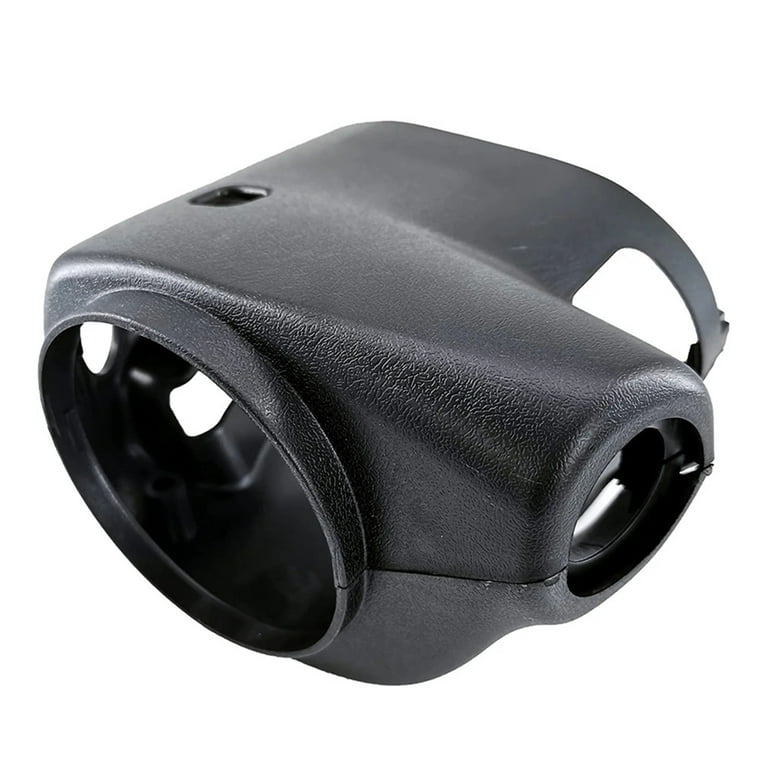 UNDER COVER 2000SS 『SK務PT』展示会インビテーション SKYLINE R32 CLUSTER LOWER COVER – Museconceptdesign