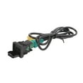 thumbnail image 3 of Cable de interruptor auxiliar USB, interruptor AUX USB para automóvil, toma de cable de interruptor AUX, arnés de cables de interruptor USBAUX, diseño de última generación, 3 of 9