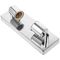 thumbnail image 4 of Ceiling Mount Lamp Holder E27 Light Bulb Socket Holder Thickened Screw Lamp Holder Supply, 4 of 8