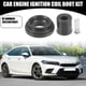 thumbnail image 2 of 1 Juego de Kit de Bota de Bobina de Encendido del Motor No. 30520R70A01 para Honda Pilot 2003-2014, Negro de Caucho, 2 of 7