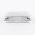 thumbnail image 3 of Mi Smart Scale 2 BT 5.0 Body Balance Test APP Monitor Hidden LED Display Digital Fitness Scale, 3 of 7