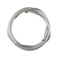 thumbnail image 3 of Bicycle Brake Line Speed Change Line Galvanized Brake Brake Line Core Inner Line Cycling Bicycle Parts, 3 of 12