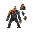 thumbnail image 1 of Figuran King Kong Illustrated Neca Escala 8 Pulgadas NECA Neca, 1 of 2
